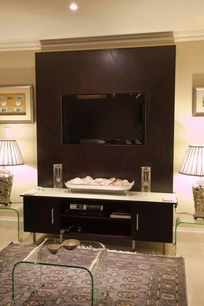Forest Manor Boutique Guesthouse Umhlanga Rocks Стая снимка