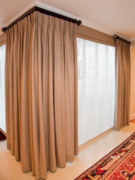 Forest Manor Boutique Guesthouse Umhlanga Rocks Екстериор снимка