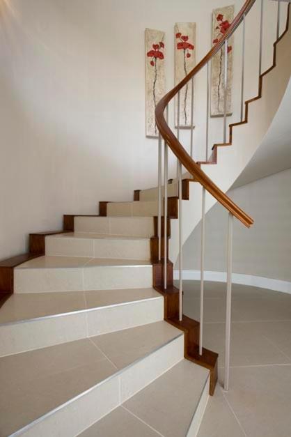 Forest Manor Boutique Guesthouse Umhlanga Rocks Екстериор снимка